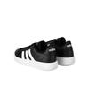 Adidas Кроссовки GRAND COURT BASE 2.0 GW9262 черный
