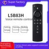 Bluetooth Voice Remote for Fire TV Stick and Box