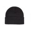 Carta Sport Unisex Adult Plain Beanie