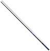 Daiwa Keiryu Kiyose Y Hard 53M Y удочка