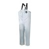 UL Легкий в уходе нагрудник 05 2XL [Shimano] RA-041Y Цвет: Off-White (Слоновая кость)