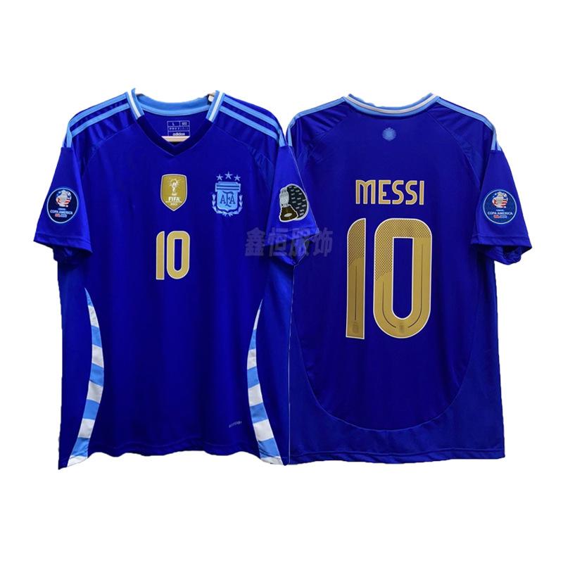 Винтажная классическая футбольная майка AC Barcelona Portugal Arsenal Juventus Italy Manchester United Real Madrid с принтом звезд