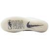Nike x NBA Air Force 1 Low 'Phantom' Men's IQ0293-030
