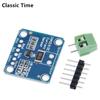 Zero Drift 219 INA219 I2C Interface Bi-directional Current/power Monitoring Sensor Module