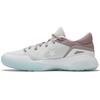 Converse Chuck Taylor All Star Low G4 'Solstice Collection - Photon Dust' 167939C