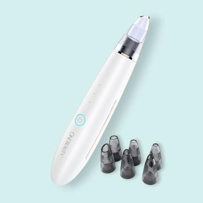 Beaute Tech - ONE BEAUTY Вакуумный прибор для удаления черных точек