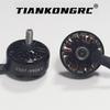 TIANKONGRC 2507 V2 FPV Дрон Бесколлекторный Двигатель