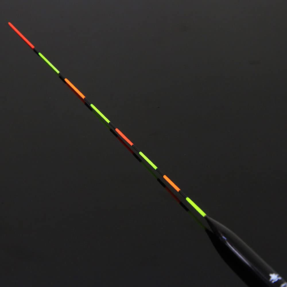 Herauki Мусин Кёку Канзашимуку Набор из 4 (ori-080987)