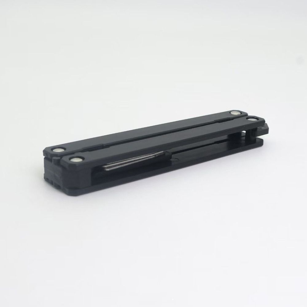 Efficient Lock Picking Lock Repair Pick Tool Stainless Steel Door Open Key  Door Open