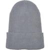 Flexfit Ribbed Recycled Yarn Knitted Beanie