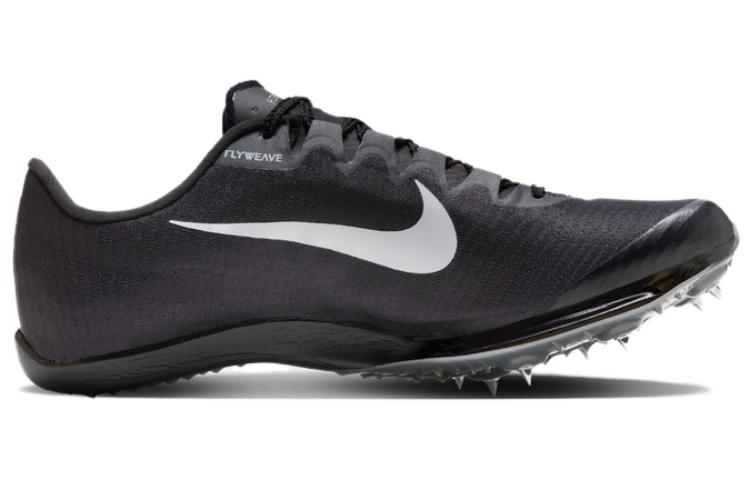 Nike Air Zoom Maxfly More Uptempo Black DN6948-001