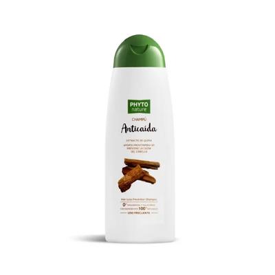 Шампунь против выпадения волос Phyto Nature 400мл