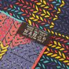 HERMES H002993S Carre Calle 90scarf silk Array