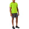 Arcteryx CORMAC Casual Shorts Men's 23686