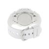 Casio Мужские кварцевые часы с resin-корпусом, водозащитой 200 м, ударопрочностью, будильником BLX-560-7