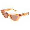 Bv1101s 011 Women Sunglasses