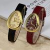 Luxury Snake Dial Watch Brand Clock New Jewelry Accessories  Gift