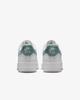 FN8349-100 Nike Air Force 1 Low Resort i14 Sport (Мужской)