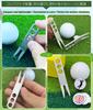 Golf Green Fork Divot Repair Tool Set of 1 Lawn
