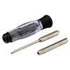 Tamiya Craft Tool Series No. 131 Mini 4WD Driver Set PRO Plastic Model 74131 Hobby