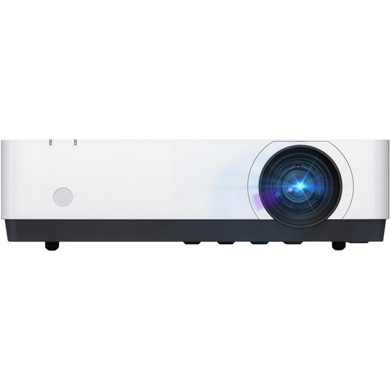 Sony Professional 3LCD Projectors (CN version)