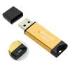 Высокоскоростной USB SD TF TransFlash 2 Micro Адаптер для чтения карт памяти