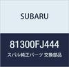SUBARU Оригинальные Запчасти Жгут Панели Приборов Номер Детали 81300FJ444