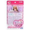 Takara Tomy Ликка-тян LG-08 милое постельное белье платье-наряд игра игрушка для детей от 3 лет