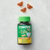 [Cenovis] Kids Zinc Immunity Gummy Jelly (30 Days Worth)