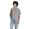 Men's Baby Tab Logo Relaxed Fit T-Shirt