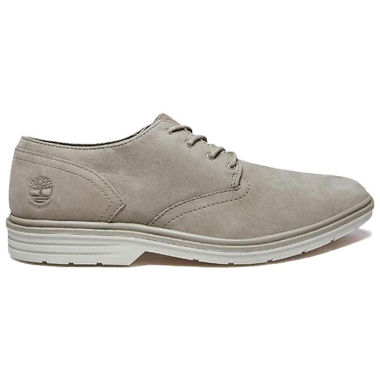 Timberland Sawyer Lane Мужской A2AJE