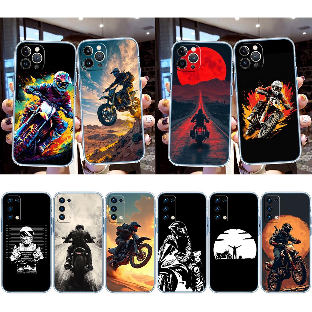 UP38 Motorcycle Racing Phone Case for Motorola Moto G10 G20 G30 G31 G32 G34 G35 G41 G42 G50 G51 G52 G55 G60 G60S G62 G71 G72 G75