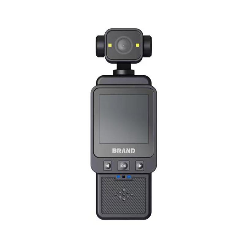 New K8K9 Wireless Lavalier Microphone for Mobile Phone Live Streaming, Outdoor Use, and Mini Wireless Lavalier Applications