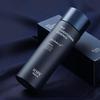 Men Bio Conditioning Essence 145ml +RANDOM GIFT