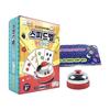 Ibis Speedbell Card Game 2 12142, Popular Korean Game