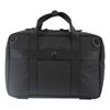 PORTER INTERACTIVE 2WAY BRIEFCASE Деловая сумка [Porter] 536-16154 Черный/10 Ш31×В21×Г7см