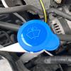 28913JD00A для Nissan Qashqai J10 Заглушка крышки бачка омывателя лобового стекла Замена 28913JD00A