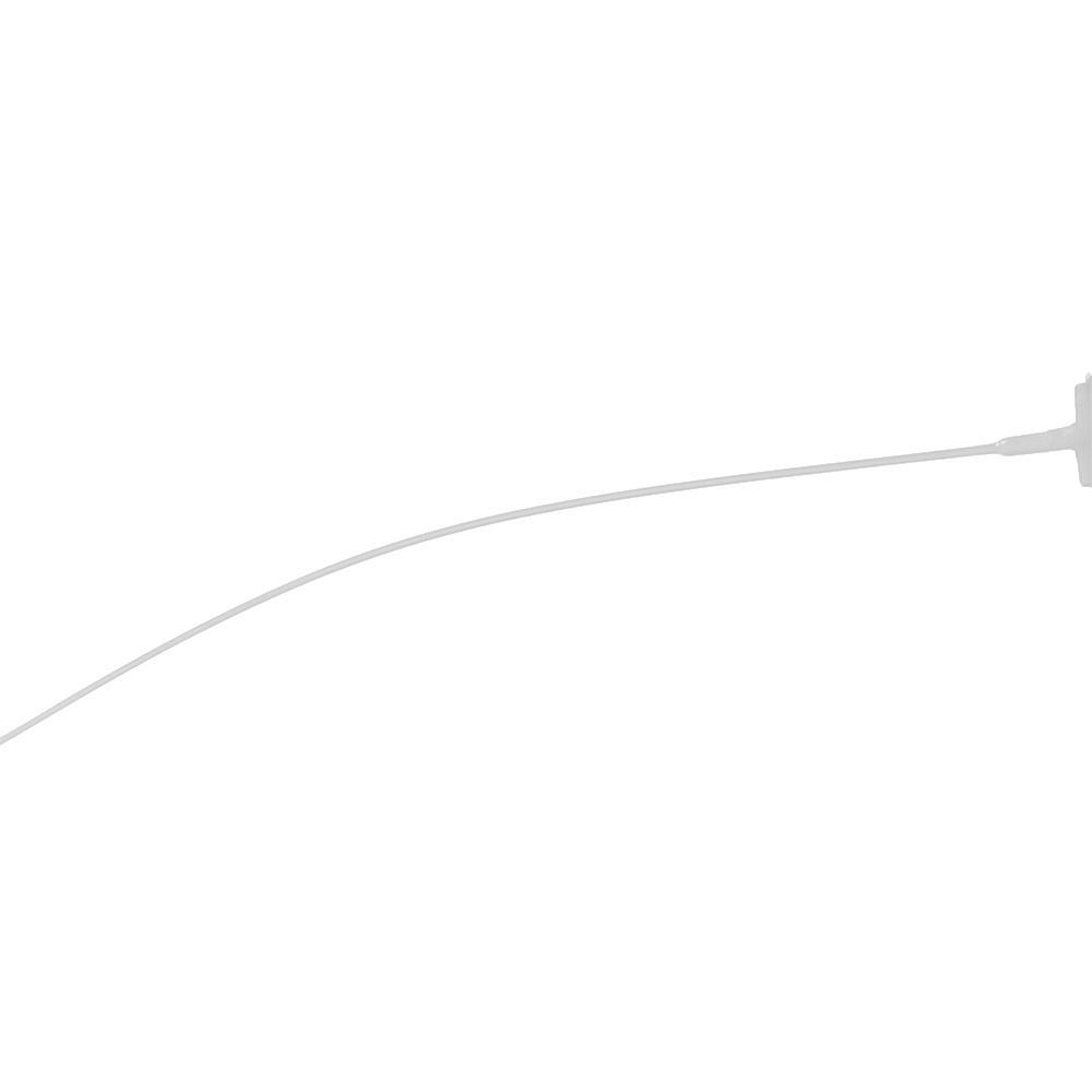 Apparel Sewing Accessories Standard Tagging Fasteners Price Tag Label Tag Devices Thick Glue Needle
