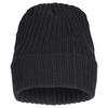 Clique Unisex Adult Milas Beanie