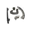 Changan Jinniu & Zhi Xing 5 Timing Chain & Cover Repair Kit