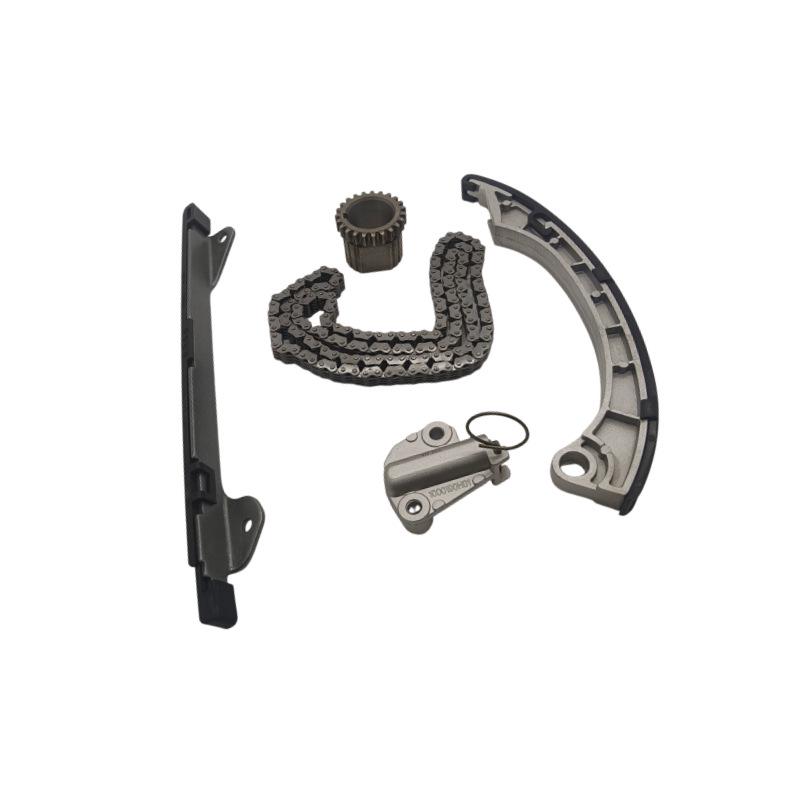 Changan Jinniu & Zhi Xing 5 Timing Chain & Cover Repair Kit