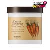 Skinfood Carrot Carotene Calming Water Pad 60 Pads