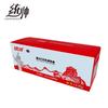 Commander Compatible PGI-35 CLI-36 Ink Cartridge Set