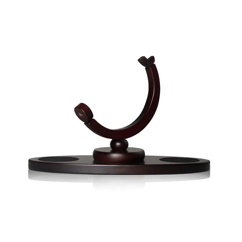 Креативный стеклянный череп, набор бутылок для вина, бокал для виски, украшение для домашнего бара, графин для красного вина, водочное стекло, бутылка для вина