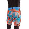Nike Мужские шорты Dri-FIT Pro HQ0223-664