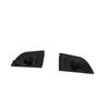 Rearview Mirror Turn Signal Light for XC60 (Up to 2013)