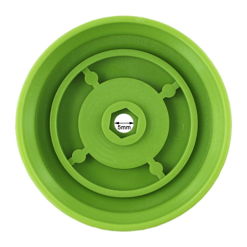 Основа лезвия Износостойкость Аксессуары Приспособление для крепления аксессуаров