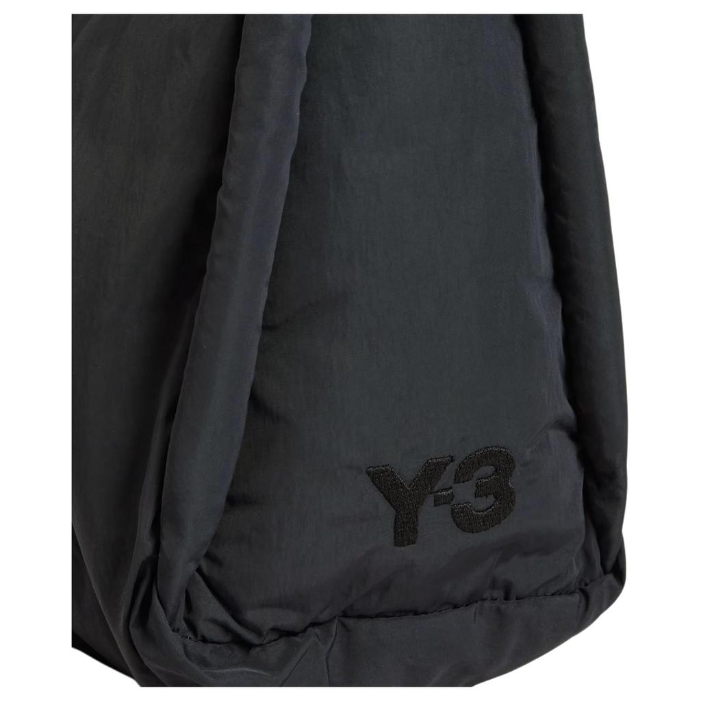 adidas Сумка с подкладкой JV9669