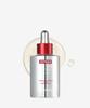 Peptide 9 Volume Bio Tox Ампула Pro 100 мл