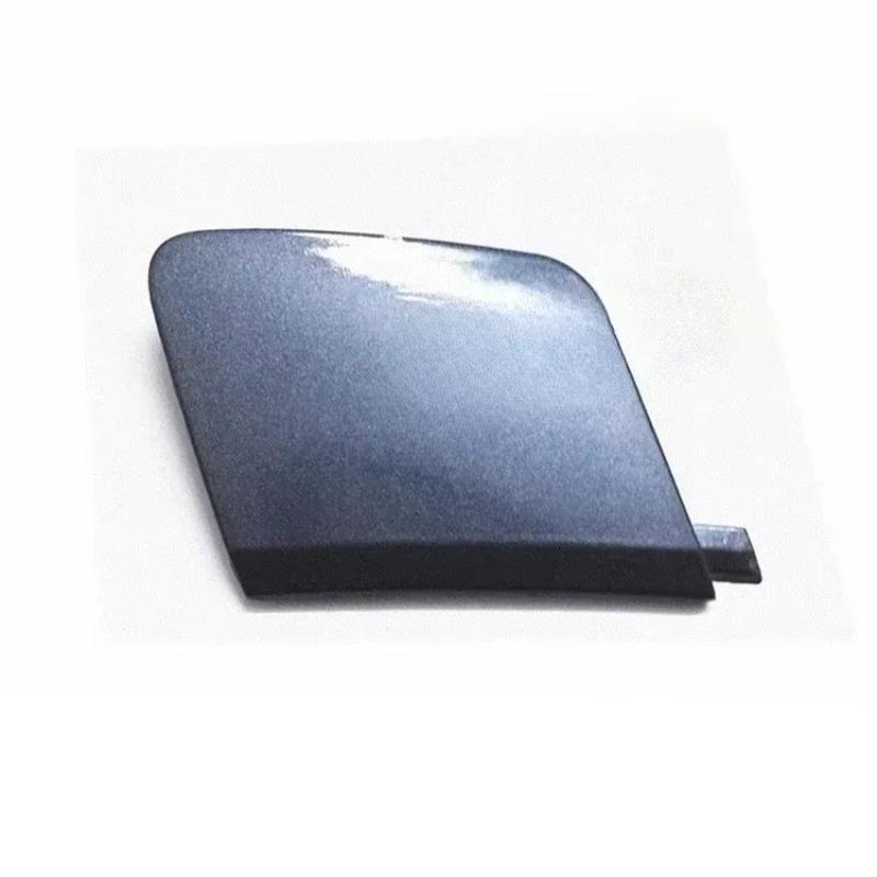 Suitable for Volvo V40 rear bumper trailer cover v40 bumper tow cover Rear Rear bumper trailer